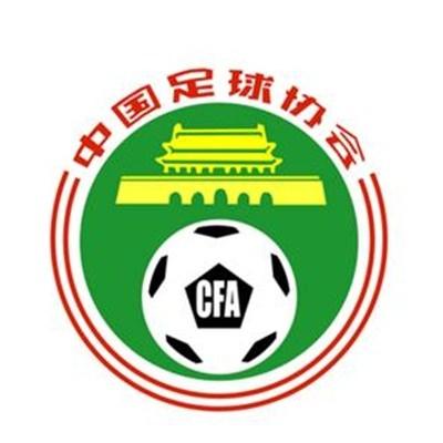 日本 韩国 三级
